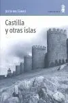 Castilla y Otras Islas