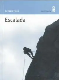 Escalada