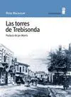Las Torres de Trebisonda