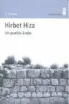 Hirbet Hiza