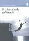 Una Temporada en Venecia