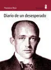 Diario de un Desesperado
