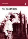 Ahi esta mi Casa