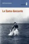 La Llama Danzante