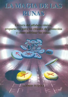 La Magia de las Runas