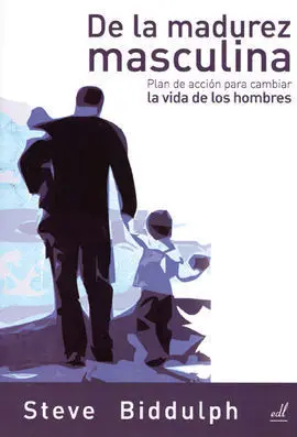 De la Madurez Masculina