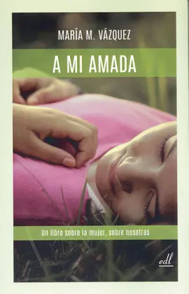 A mi Amada