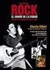 Historia del Rock