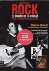 Historia del Rock. Desde los Beattles Hasta los Años 70