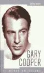 Gary Cooper, el Héroe Americano