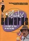 Blake Edwards