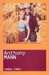 Anthony Mann