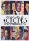Diccionario de Actores Cinematográficos