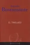 El Tinglado