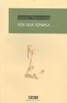 Por una Sonrisa