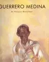 Guerrero Medina