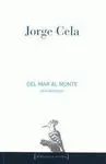 Del Mar Al Monte (Dos Novelas)