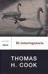 El Lnterrogatorio