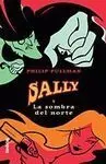 Sally y la Sombra del Norte
