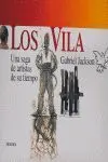 Vila, los
