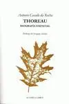 Thoreau