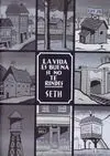 La Vida Es Buena si no te Rindes