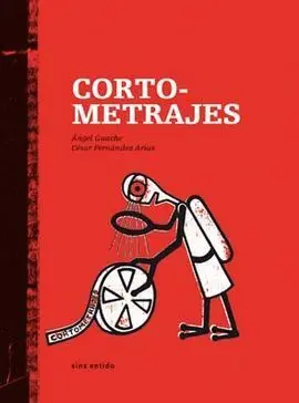 Cortometrajes