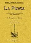 La Picota