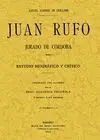 Juan Rufo-Jurado de Cordoba