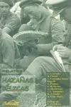 Hazañas Bélicas