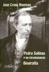 Pedro Salinas y Su Circunstancia
