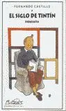El Siglo de Tintín