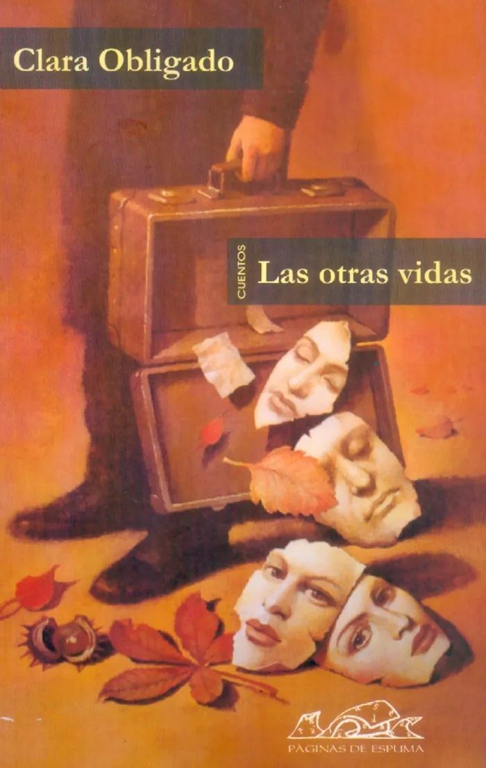 Las Otras Vidas