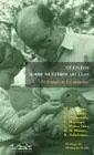 Cuentos Sobre nuestros Abuelos