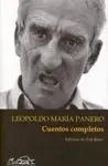 Cuentos Completos ( Panero )