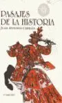 Pasajes de la Historia