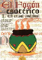 El Fogón Esotérico