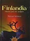 Finlandia