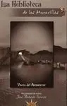 Voces del Amanecer