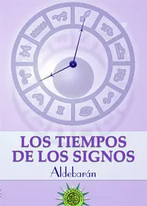 Los Tiempos de los Signos
