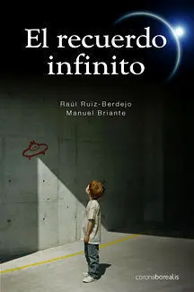 El Recuerdo Infinito