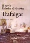 El Navío Príncipe de Asturias