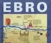 Ebro. Agua y Vida