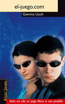 El-Juego. com