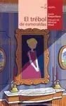 El Trebol de Esmeralda