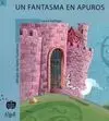 Un Fantasma en Apuros