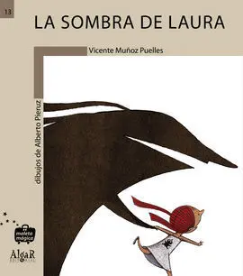 La Sombra de Laura