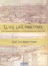 El Sol Luce para Todos