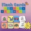 Flash Cards. Animals Animales