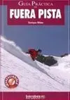 Guía Práctica de Fuera Pista
